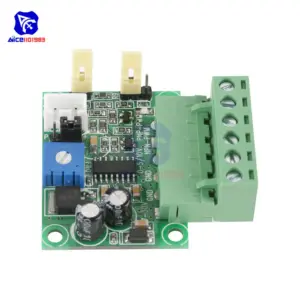 Hbb681e6a7b964960838975c443feae53U