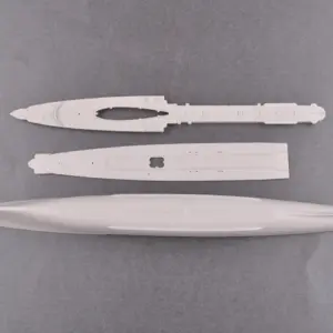 Hbb6cb3c4a15c4759b24a70274473b8eb3