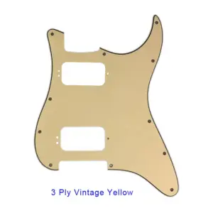 Hbb9ac147ad244a46a8e975c1adfca5c3G