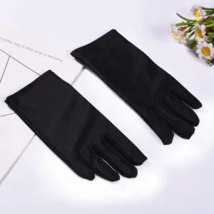 Hbba4457a525947e0937f3c36233f18fbW