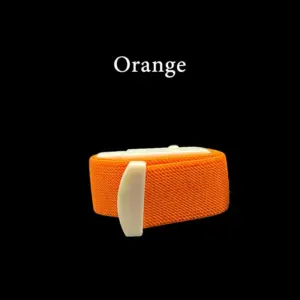 Hbbbfa977f3d646408c6769a4831693acV