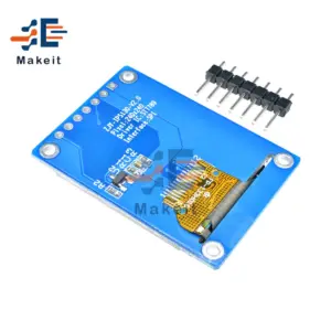 Hbbc23cc6f69746b094a1637725e42edeH