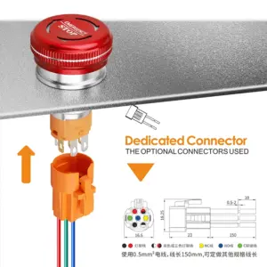 Hbbcaeecea8a44556b0bdb0c866aa80a9n