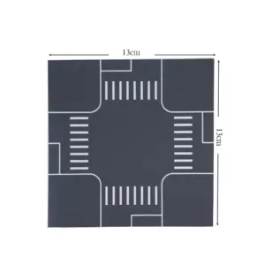 Hbbf67d664fae48269517e64713c72462e