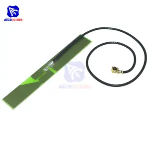 Hbbfa469caf4d45748c59383076a1f4d2c