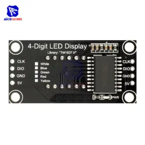 Hbc015e6cf7694983a352d7afcc386caa6