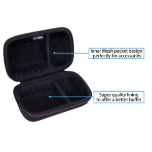 Hbc1401c593ed4ed98da002240514a5958