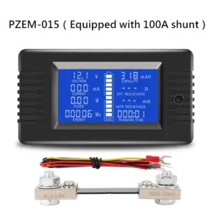 Hbc14d52882d64b97a92865b867c06c7eQ