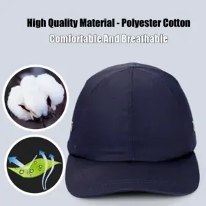 Hbc1e962679a2444c9d6f5d8cd278be91X