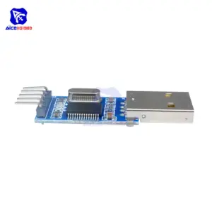 Hbc2a22807a8243b6b062926994368c9fi