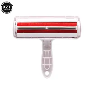Pet Hair Remover Roller - Reusable, Compact, Stylish 16 Hbc675892be874077be663f4c6706e8f6e