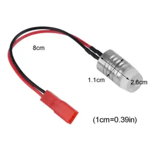 Hbc6c45dc54e749aa882a848aa1c283aeK