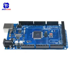 Hbc746a51bc26412694273e8552074cdbN