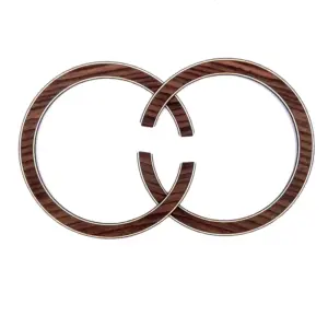 Hbc7facbc1e2344f9bb927a575527c6a0B