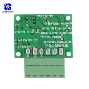 Hbc96f0de42eb4d80939525a1b9750da6k