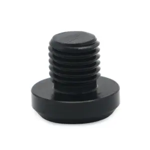 Hbca00ef1692b413f90d63e0828d104bfO