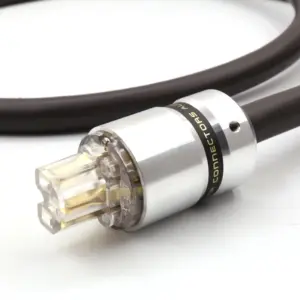 Hbca092828c444c63af69765bdf5ee55aG