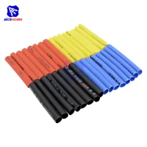 Hbca6d00e2e8c4a5ebd45ce5c877d0ad1Z