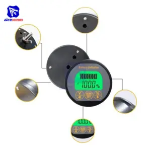 Hbcb4ccdb2b9f49248055a3d2da76a291o