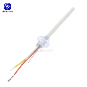 Hbcb5657d45af468988aa4f31cf898c94B