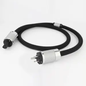 Hbcba18668729404a9b23894d3fcb4228t