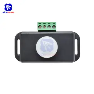 Hbcd2b823b2c04e31a93ec6600fc17ef2a