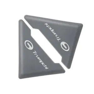 Silicone Corner Protectors for Trumpchi Vehicles 12 Hbd1a491c891940d7ba0b39f1336e80a4I