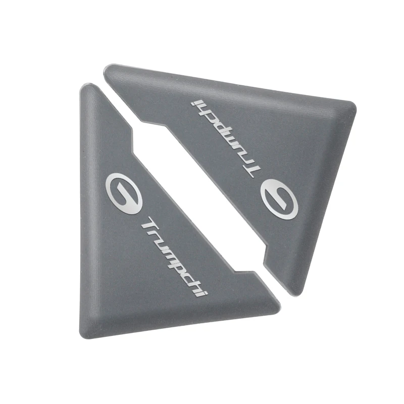 Silicone Corner Protectors for Trumpchi Vehicles 3 Silicone Corner Protectors for Trumpchi Vehicles - Image 3