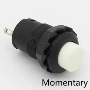 Hbd1d5dc22807421aaa9643364c22e0c1S