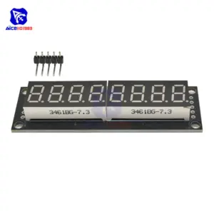 Hbd33710f9a004e4c875b734aa70a8d36k