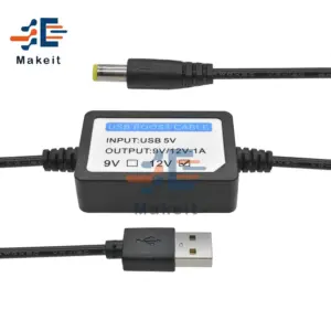 Hbd4240a77a654dbeb1bd62be4219fbd5I