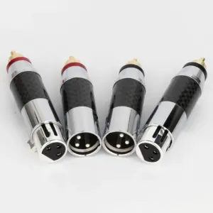 Hbd51044701ce47568f11a1628e61741cO