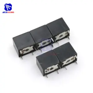 Hbd595b83f88c44449bd6816f110f5b12N