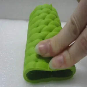 Hbd7c1a333e564a798c86d1b57eb3ebe91