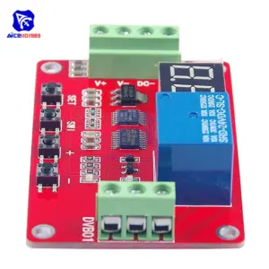 Hbd8e536314ba43f8978a9ab7e050a5beT