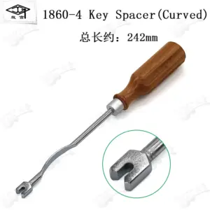 Hbd9f825f30914610abc1b9bca0903e232