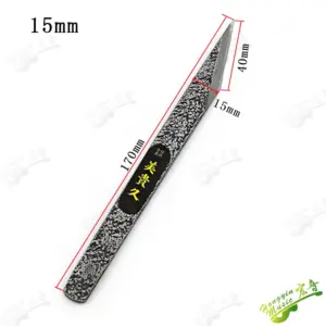 Hbda59cbe06ff480196cbe4d46f927076f