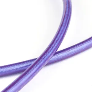 Hbdc1b25740dc461a87fa885492e2dd45i