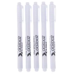 Hbdc2e975984e470c9c2722ca953698b9D