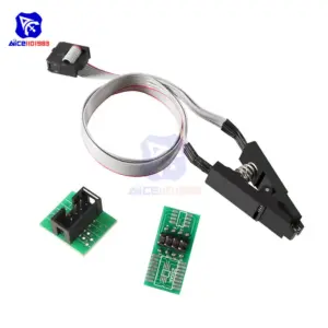 Hbdcfcd29769b400f9c55a1378ddc7e420