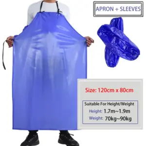 Hbdd4a82db415495bae9178ca61fdc481t