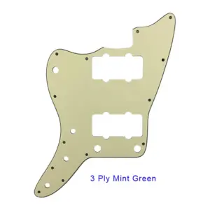 Hbddf9380f0d24695836e708071e6c72e1