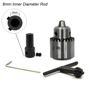 Hbdfcf9887387454da7a3e89c5e29eae5H