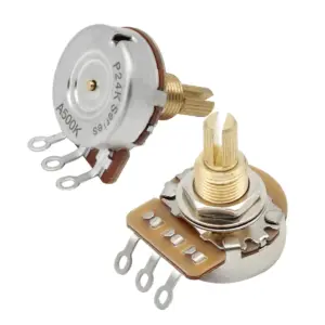 Hbe11cb4cb48f4a6f9cb3112067fe7a60X