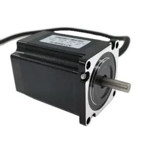 Nema 23 Hybrid Stepper Motor Model 5718HB76 8 Hbe362287134346e38cab79eb7d1d7efbD