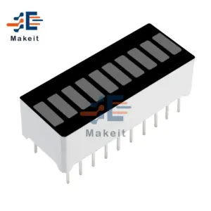 Hbe3ae83cedcc47fb8a9eb3fb52ff1c38C