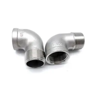 Hbe49efbb68ea43e985ce0e4a407ba0c8c