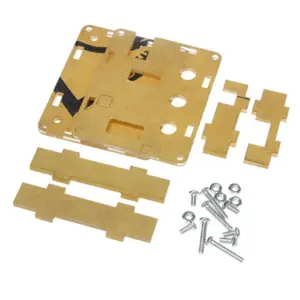 W1209 Digital Temperature Control Module 16 Hbe778de7ed8143248543c6a3595a0260S