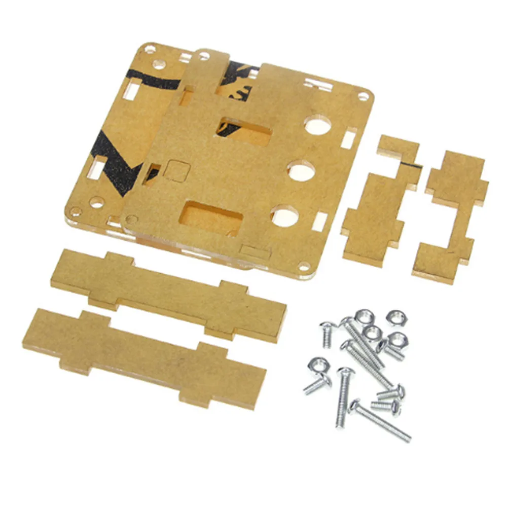 W1209 Digital Temperature Control Module 8 W1209 Digital Temperature Control Module - Image 8