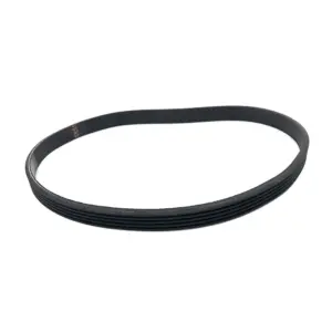 Hbe83dfe738fd40ac974f4d21d167a46aY